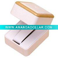 Wholesale wooden watch box