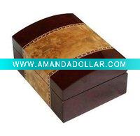 Large Mens Watch Case