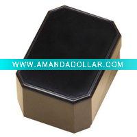 Wholesale Fancy Wood Watch Box