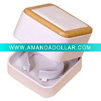 Wholesale wooden watch box