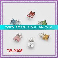Toe Ring
