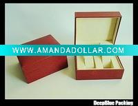 Wholesale Large Mens Watch Box