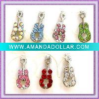 Wholesale Guitar Toe Ring