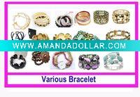 Wholesale Fashion Bangles