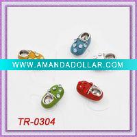 Wholesale Toe Ring
