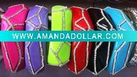 Wholesale Fashion bangle (HJ-Bl002)