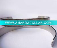 Wholesale fashion bangle