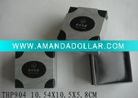paper watch box