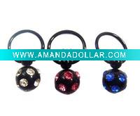 Wholesale Hot Fashion Belly Ring