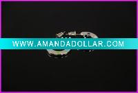 Wholesale ear stud