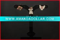 Wholesale ear stud