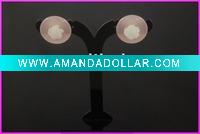 Wholesale ear stud