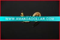 Wholesale ear stud