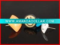 Wholesale ear stud