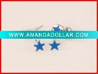 Wholesale ear stud