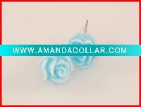 ear stud