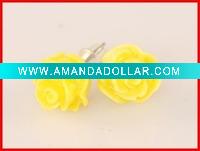 ear stud