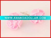 ear stud