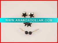 ear stud