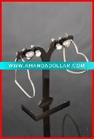 ear stud