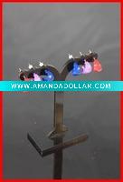 ear stud