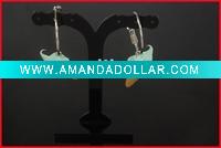 Wholesale ear stud