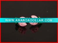 Wholesale ear stud