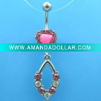 Wholesale 316L surgical stainless steel body jewelry,tattoo piercing kit,body piercing needle,piercing equipment