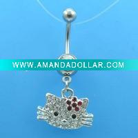 Wholesale 316L surgical stainless steel body jewelry,fashion piercing,insulating piercing connector,bijoux piercing de mamelon