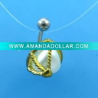 Wholesale 316L surgical stainless steel body jewelry,piercing dermal,piercing studs,hot piercing mill