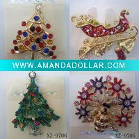 fashion brooches