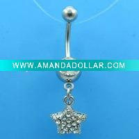 Wholesale 316L surgical stainless steel body jewelry,piercing titanium,body piercing jewelry plug tunnel