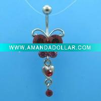 Wholesale fashion body jewelry,dermal piercing anchoring,body piercing tools,industrial body piercing