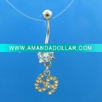 Wholesale Fashon piercing body jewelry,micro dermal body jewelry,titanium body jewelry