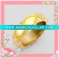 Charming European&American style Alloy bracelets and bangles