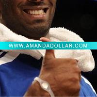 Wholesale powerful bracelet