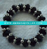 Wholesale 2011 Fashion Handmade Bracelet