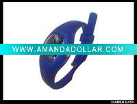 Free Style Customized Watch