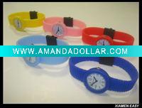 Wholesale Sports Anion Watch