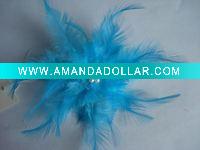 Wholesale fashion brooch