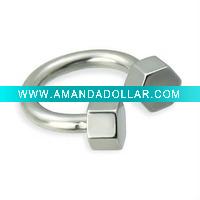 CBR Body Jewelry