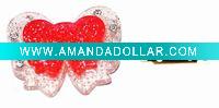 Wholesale fashions pin brooch