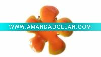 Wholesale FLOWER BROOCHES
