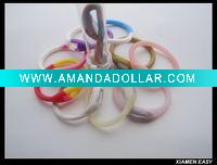 Glow in the dark Sports Silicone Watch