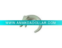 Latest new expander body jewelry