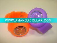 Wholesale Hot sell 2011 Promotion Watch