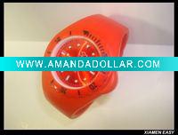 Wholesale Fashionable Gift Watch