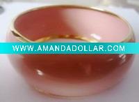 Wholesale New fashion bracelet bangle jewelry