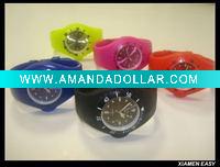 Wholesale Promotional Gift Watch