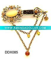 Wholesale Brooch,Fashion Brooch,Pin brooch